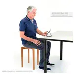 Alonea Beckenbodentrainer PelvicTool