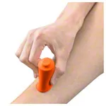 BellaBambi original solo REGULAR Faszien Cup