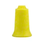 BellaBambi mini solo SENSITIVE Faszien Cup