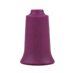 BellaBambi mini solo REGULAR Faszien Cup