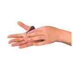 BellaBambi mini solo REGULAR Faszien Cup