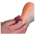 BellaBambi mini solo REGULAR Faszien Cup