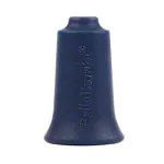 BellaBambi mini solo INTENSE Faszien Cup