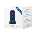 BellaBambi mini solo INTENSE Faszien Cup