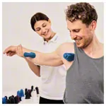 BellaBambi maxi, duo, ACTIVE