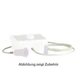 BellaBambi Verbindungsschlauch multi