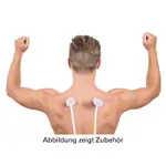BellaBambi Doppel-Verbindungsschlauch multi