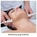 BellaBambi Doppel-Verbindungsschlauch multi