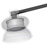 Enraf-Nonius Zusatzmodul: Statischer Ultraschall StatUS Pack 100 fr Sonopuls 190