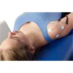 Enraf-Nonius Elektro-Therapiegert Endomed 482