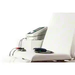 Enraf-Nonius Zusatzmodul: Saugwellen-Therapie Vacotron 460