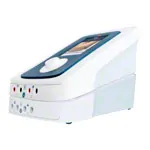 Enraf-Nonius Zusatzmodul: Saugwellen-Therapie Vacotron 460