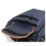 Enraf-Nonius Tragetasche fr Endomed 482, Sonopuls 490 und Sonopuls 492