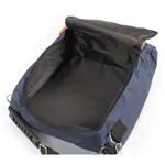 Enraf-Nonius Tragetasche fr Endomed 482, Sonopuls 490 und Sonopuls 492