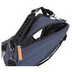 Enraf-Nonius Tragetasche fr Endomed 482, Sonopuls 490 und Sonopuls 492