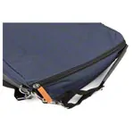 Enraf-Nonius Tragetasche fr Endomed 482, Sonopuls 490 und Sonopuls 492