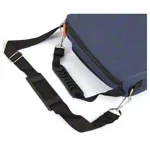 Enraf-Nonius Tragetasche fr Endomed 482, Sonopuls 490 und Sonopuls 492