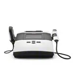 Abbildung zeigt ASTAR Ultraschalltherapiegert PhysioGo. Lite SONO