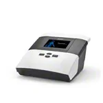 Abbildung zeigt ASTAR Ultraschalltherapiegert PhysioGo. Lite SONO