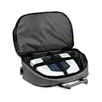 Abbildung zeigt ASTAR Tragetasche Optibag