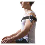 Abbildung zeigt ASTAR Ultraschallkopf Set-and-Go. Lite SONO + COMBO