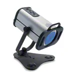 ASTAR Infrarotlichtstrahler Lumina, inkl. Rollstativ und Tischstnder