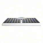 seca Personenwaage Robusta 813