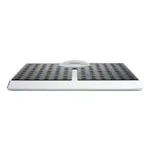 seca Personenwaage 813 bt Bluetooth