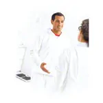 seca Personenwaage 813 bt Bluetooth