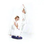 seca Personenwaage Colorata 760