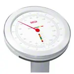 seca Sulenwaage 755 mit BMI-Funktion