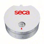 seca Umfang-Maband 203 mit WHR Messung