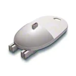 seca Messlatte 213, mobiles Stadiometer