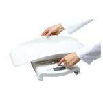 seca Suglings- und Babywaage 354