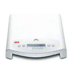 seca Suglings- und Babywaage 354