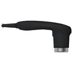 Abbildung zeigt Gymna Ultraschalltherapieger�t Pulson 100