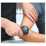 Abbildung zeigt Gymna Ultraschalltherapieger�t Pulson 100