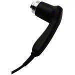 Gymna Multifrequenz-Schallkopf fr Combi 200, 1 cm, (1 + 3 MHz)