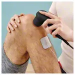 Gymna Multifrequenz-Schallkopf fr Combi 400, 1 cm, (1 + 3 MHz)