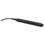 Mono 400 Einstrahl-Lasersonde fr Gymna Combi 400