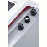 Gymna Kaltluft Therapiegert Cryoflow ICE-IR