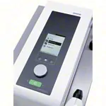 Gymna Kaltluft Therapiegert Cryoflow ICE-IR