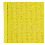 Schwammtaschen fr Elektroden, 6x8 cm, 4 Stck