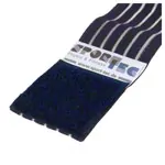 Klettband fr Elektrotherapiegerte, 5x80 cm