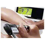 Gymna Stowellengert Shockmaster 300