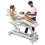 Gymna Stowellengert Shockmaster 300