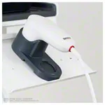 Gymna Ultraschallkopf klein fr Ultrasound Compact, inkl. Halterung