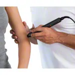 Gymna Lasersonde mit 1 Diode fr Combi 200L