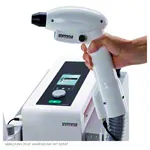 Gymna Verbindungskabel fr Cryoflow ICE-IR