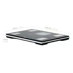 TANITA Krperanalysewaage BC-401 mit Bluetooth